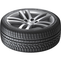 Anvelope Hankook Winter i'cept evo2 W320A 285/45 R21 113V XL Thumb