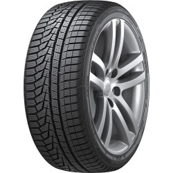 Anvelope Hankook Winter i'cept evo2 W320A 285/45 R21 113V XL