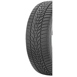 Шины Hankook Winter i'cept evo3 W330 205/55 R19 97H XL Thumb