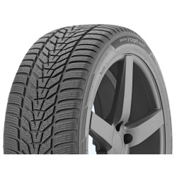 Шины Hankook Winter i'cept evo3 W330 205/55 R19 97H XL Thumb