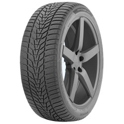 Шины Hankook Winter i'cept evo3 W330 205/55 R19 97H XL