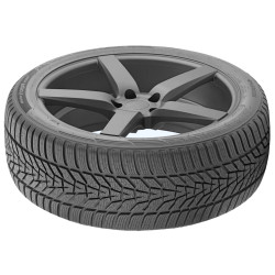 Шины Hankook Winter i'cept evo3 W330 205/55 R19 97H XL Thumb