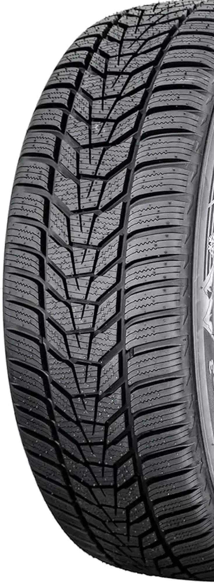 Anvelope Hankook Winter i'cept evo3 W330 235/45 R19 99V XL