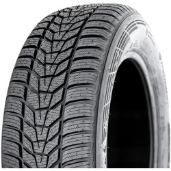 Anvelope Hankook Winter i'cept evo3 W330 235/45 R19 99V XL Thumb