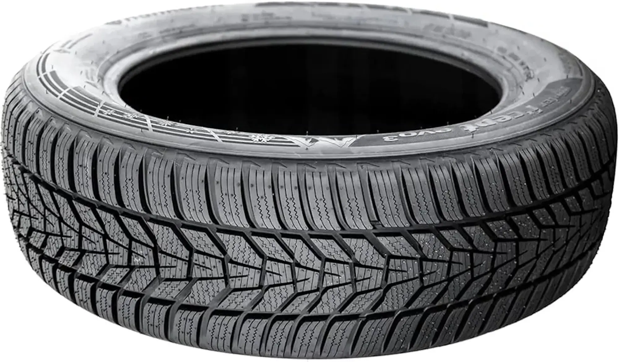 Anvelope Hankook Winter i'cept evo3 W330 235/45 R19 99V XL
