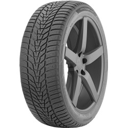 Шины Hankook Winter i'cept evo3 W330 235/50 R18 101V