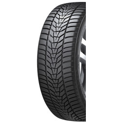 Шины Hankook Winter i'cept evo3 W330 245/40 R20 99W XL Thumb