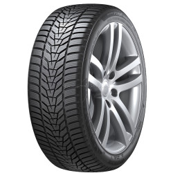 Шины Hankook Winter i'cept evo3 W330 245/40 R20 99W XL