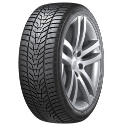 Шины Hankook Winter i'cept evo3 W330 245/45 R18 100V XL Thumb