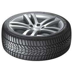 Anvelope Hankook Winter i'cept evo3 W330 245/45 R19 102V XL Thumb