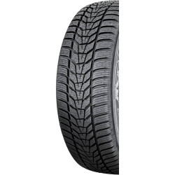 Anvelope Hankook Winter i'cept evo3 W330 245/45 R20 103V XL Thumb