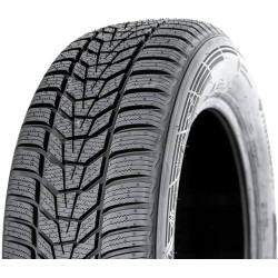 Anvelope Hankook Winter i'cept evo3 W330 245/45 R20 103V XL Thumb