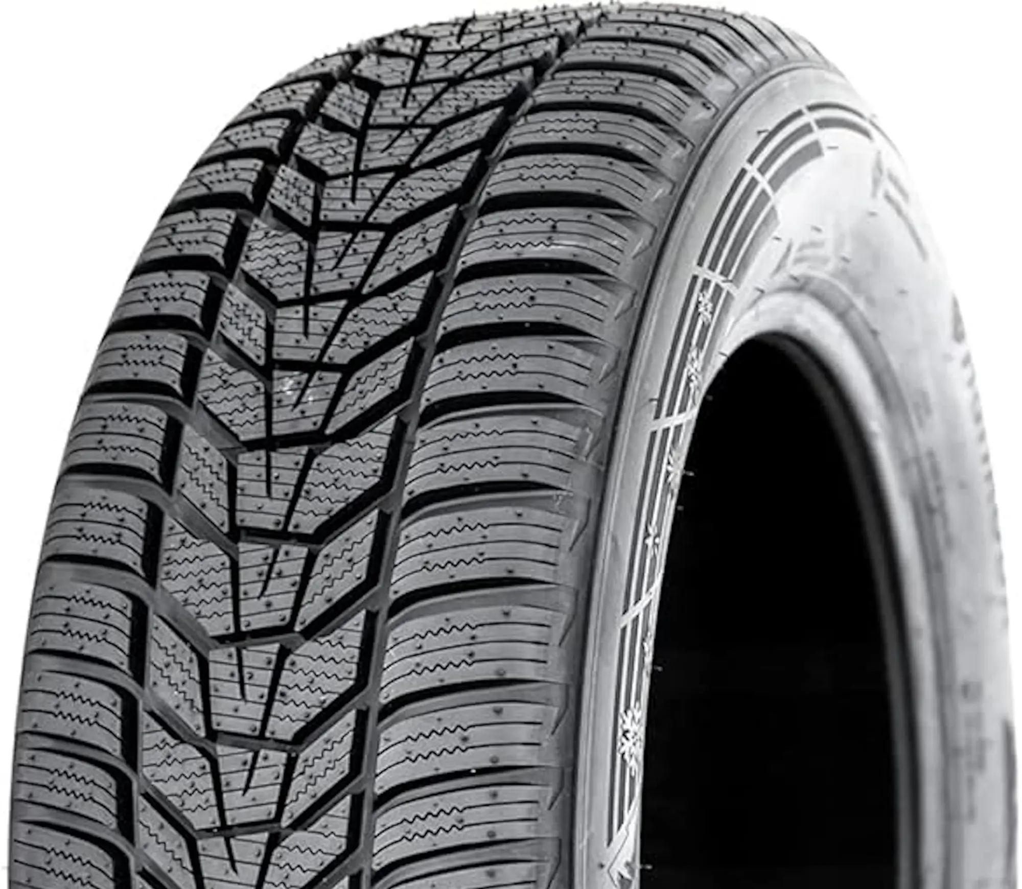Anvelope Hankook Winter i'cept evo3 W330 245/45 R20 103V XL