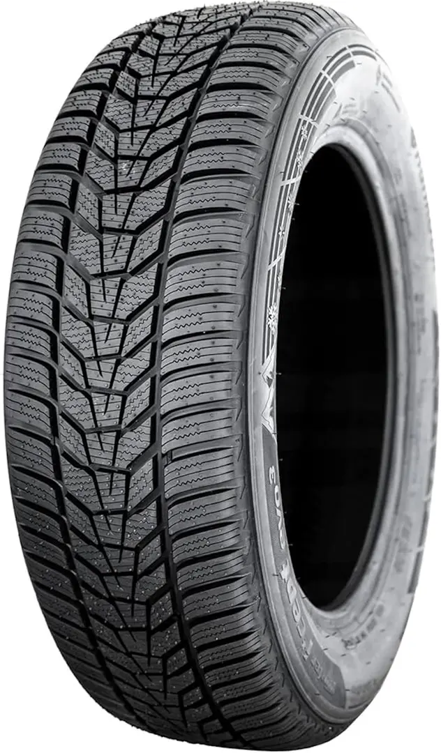 Anvelope Hankook Winter i'cept evo3 W330 245/45 R20 103V XL