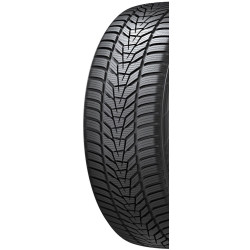 Шины Hankook Winter i'cept evo3 W330 255/35 R19 96V XL Thumb