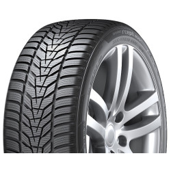 Шины Hankook Winter i'cept evo3 W330 255/35 R19 96V XL Thumb