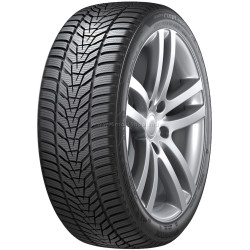 Шины Hankook Winter i'cept evo3 W330 255/35 R19 96V XL