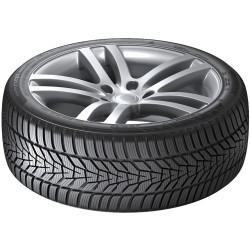 Шины Hankook Winter i'cept evo3 W330 255/35 R19 96V XL Thumb