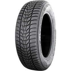 Шины Hankook Winter i'cept evo3 W330 255/40 R20 101W XL Thumb