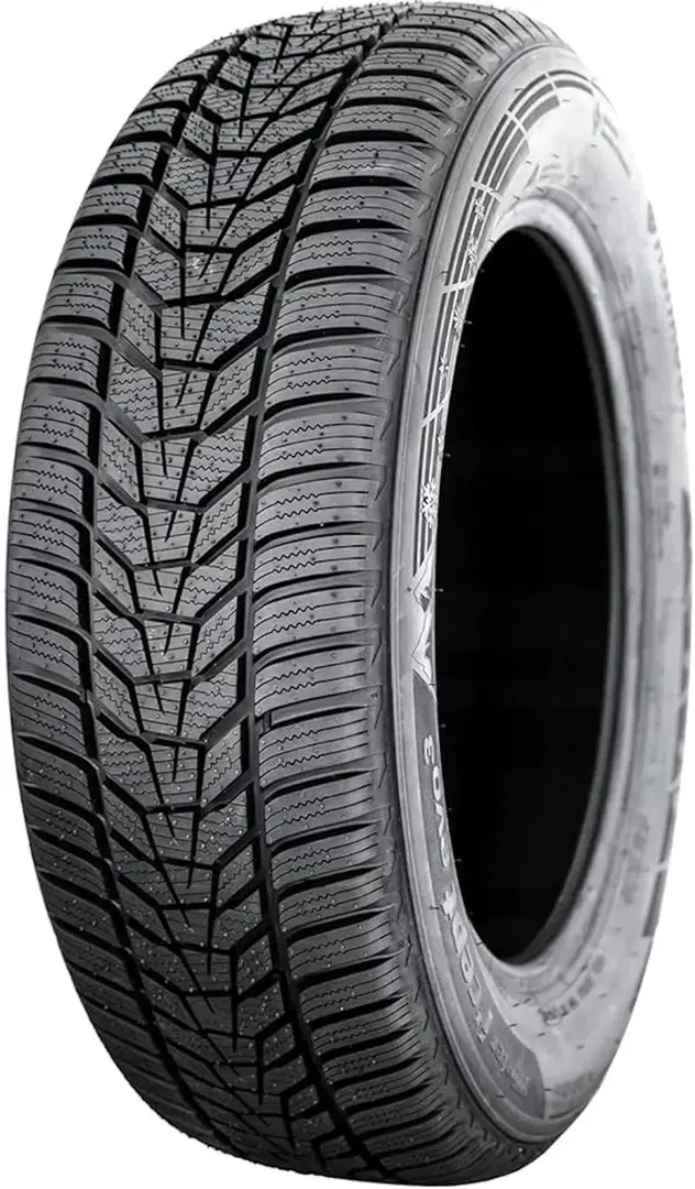 Шины Hankook Winter i'cept evo3 W330 255/40 R20 101W XL