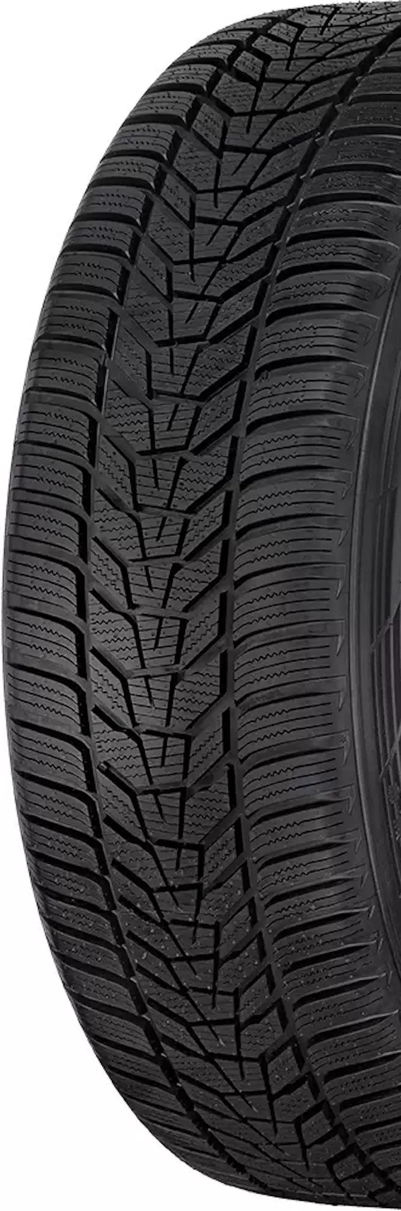 Шины Hankook Winter i'cept evo3 W330 255/50 R20 109V - 2
