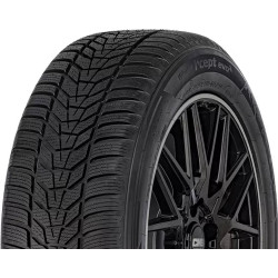 Шины Hankook Winter i'cept evo3 W330 255/50 R20 109V Thumb