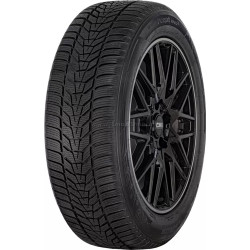 Шины Hankook Winter i'cept evo3 W330 255/50 R20 109V