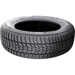 Шины Hankook Winter i'cept evo3 W330 265/40 R20 104W XL Thumb
