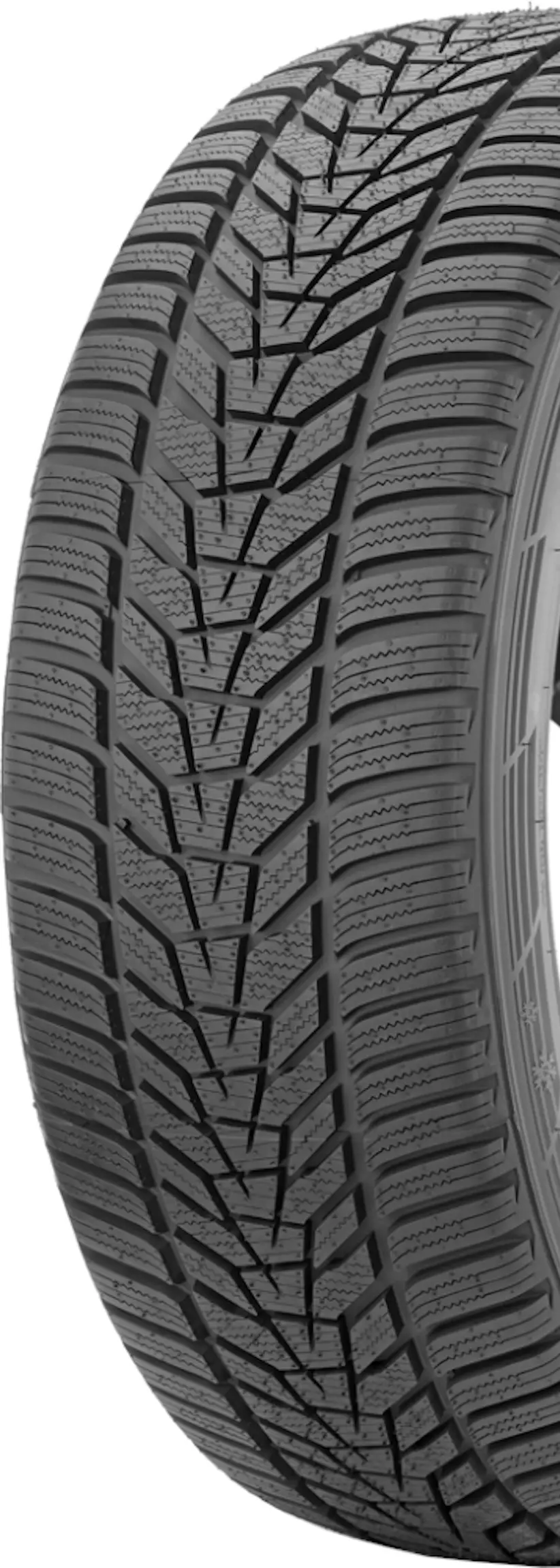 Шины Hankook Winter i'cept evo3 W330 275/30 R20 97W - 2