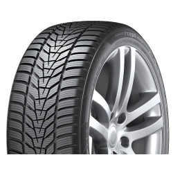 Шины Hankook Winter i'cept evo3 W330 275/30 R20 97W XL Thumb