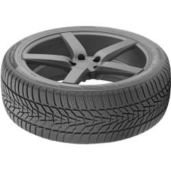 Шины Hankook Winter i'cept evo3 W330 285/30 R21 100W Thumb