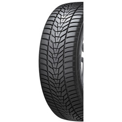 Anvelope Hankook Winter i'cept evo3 W330 285/45 R19 111V XL Thumb