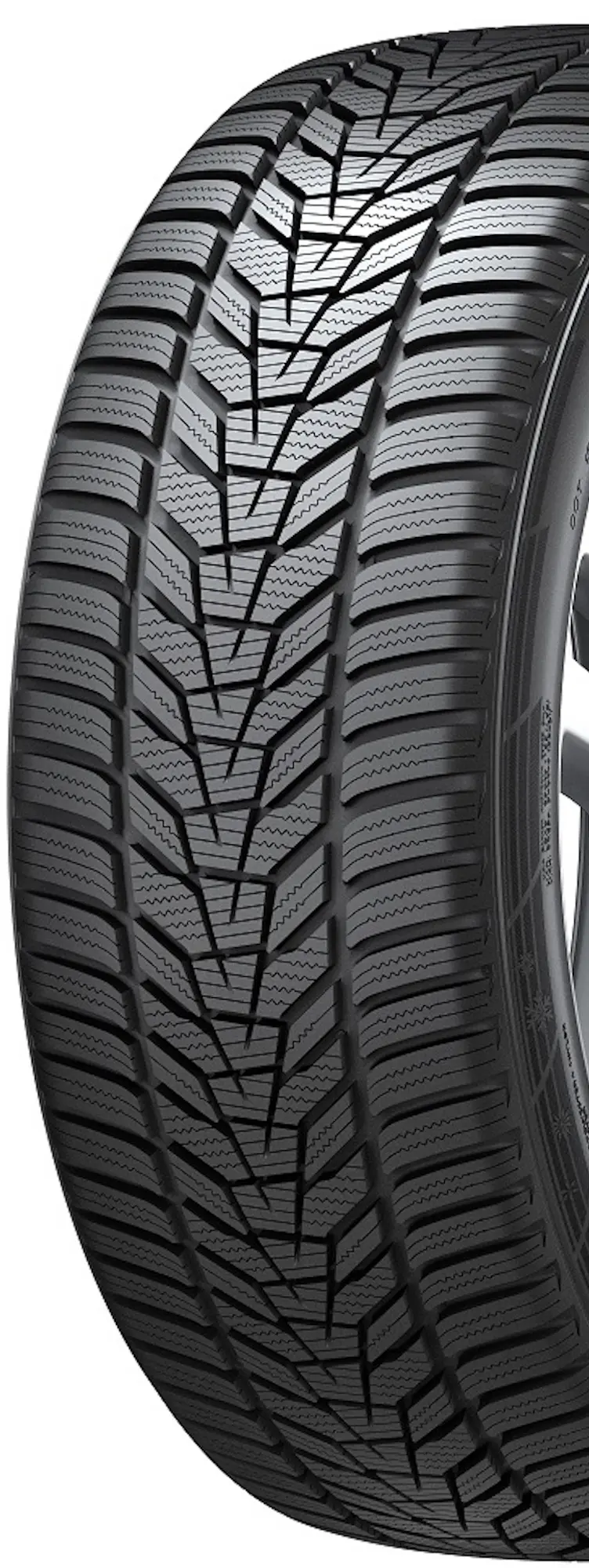 Anvelope Hankook Winter i'cept evo3 W330 285/45 R19 111V XL