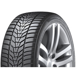 Anvelope Hankook Winter i'cept evo3 W330 285/45 R19 111V XL Thumb