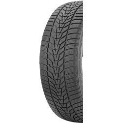 Шины Hankook Winter i'cept evo3 W330 285/45 R22 114W Thumb
