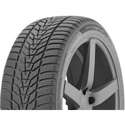 Шины Hankook Winter i'cept evo3 W330 325/40 R22 114W Thumb