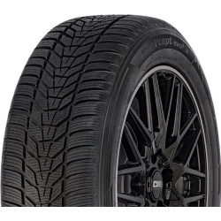 Шины Hankook Winter i'cept evo3 X W330A 235/50 R20 104W XL Thumb