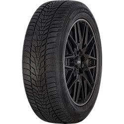 Шины Hankook Winter i'cept evo3 X W330A 235/60 R18 107H