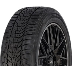 Anvelope Hankook Winter i'cept evo3 X W330A 235/65 R17 108V XL Thumb