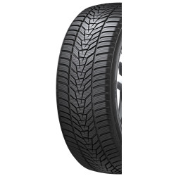 Шины Hankook Winter i'cept evo3 X W330A 265/40 R22 106W XL Thumb