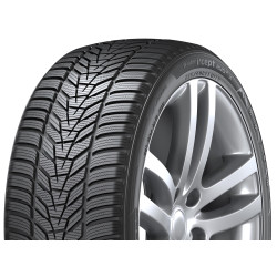 Шины Hankook Winter i'cept evo3 X W330A 265/40 R22 106W XL Thumb
