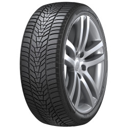 Шины Hankook Winter i'cept evo3 X W330A 265/40 R22 106W XL