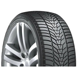Шины Hankook Winter i'cept evo3 X W330A 265/45 R21 108W XL Thumb