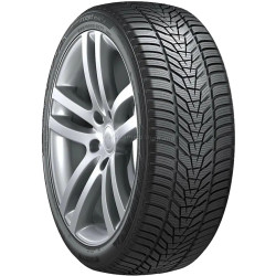 Шины Hankook Winter i'cept evo3 X W330A 265/45 R21 108W XL Thumb
