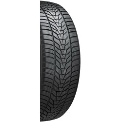 Anvelope Hankook Winter i'cept evo3 X W330A 265/60 R18 114H XL Thumb