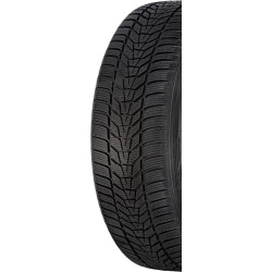 Шины Hankook Winter i'cept evo3 X W330A 275/40 R20 106V XL Thumb
