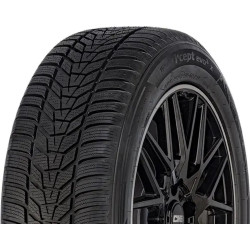 Шины Hankook Winter i'cept evo3 X W330A 275/40 R20 106V XL Thumb