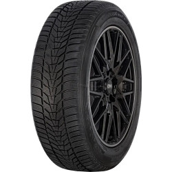 Шины Hankook Winter i'cept evo3 X W330A 275/40 R20 106V XL
