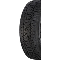 Шины Hankook Winter i'cept evo3 X W330A 275/40 R21 107V XL Thumb