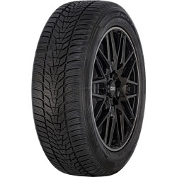 Шины Hankook Winter i'cept evo3 X W330A 275/40 R21 107V XL